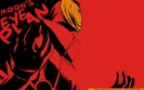 naruto-shippuden-wallpapers-474