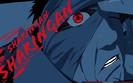 naruto-shippuden-wallpapers-475