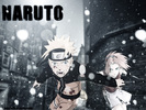 naruto-shippuden-wallpapers-476
