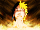 naruto-shippuden-wallpapers-478