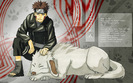 naruto-shippuden-wallpapers-479