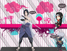 naruto-shippuden-wallpapers-481