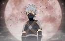 naruto-shippuden-wallpapers-485