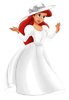 Ariel-Princess3