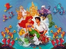Disney-s-The-Little-Mermaid-the-little-mermaid-5118256-500-375