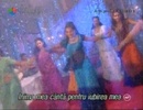 Divya Dance (16)