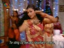 Divya Dance (26)