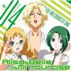 kiddy-girl-and-character-song-vol-4-alisa-belle-mi-nourose