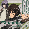 kiddy-girl-and-character-song-vol-6-shade-featuring-torch