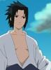 Sasuke shippuden