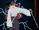 Sasuke Shippuden