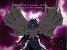 Sasuke demon