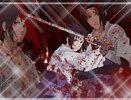 Sasuke Shippuden