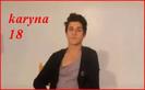 David Henrie