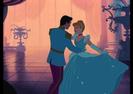 Cinderella-Cenusareasa-9377,130759