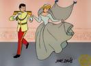 Cinderella-Cenusareasa-9377,218986