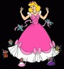 Cinderella-Cenusareasa-9377,258498