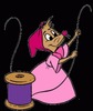 Cinderella-Cenusareasa-9377,258501