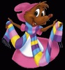 Cinderella-Cenusareasa-9377,258502