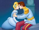 Cinderella-Cenusareasa-9377,258508