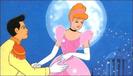 Cinderella-Cenusareasa-9377,393048