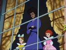 Cinderella-Cenusareasa-9377,393049
