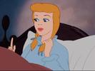 Cinderella-Cenusareasa-9377,393050