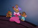 Cinderella-Cenusareasa-9377,393051