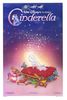 Cinderella-9377-122