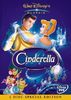 Cinderella-9377-126
