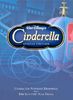 Cinderella-9377-145