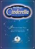 Cinderella-9377-164
