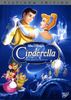 Cinderella-9377-336