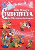 Cinderella-9377-375