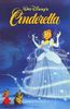 Cinderella-9377-706