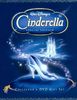 Cinderella-9377-793
