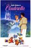 Cinderella-9377-982