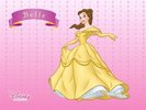 Belle-disney-princess-635766_1024_768