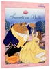 -Disney-Princess-Invata-cu-Belle-Cartonase-cu-cuvinte-jocuri-educationale-poza-t-D-n-4-3226