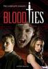 blood ties