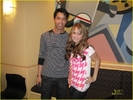 normal_debby-ryan-jjj-interview-05