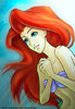 Ariel_by_AngelicKitty89