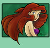 Ariel_by_GargoyleGoddess21