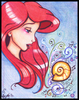 Ariel_by_Maddy25