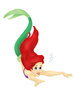 Ariel_by_NACartist