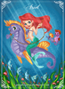 Ariel_by_pangketepang
