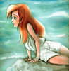 Ariel_by_phobos80
