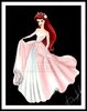 Ariel_by_TheSwanMaideN