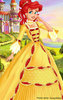 Ariel_deluxe_gown_by_LadyAmber