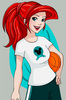 ariel_let_s_score_some_baskets_by_fantasist